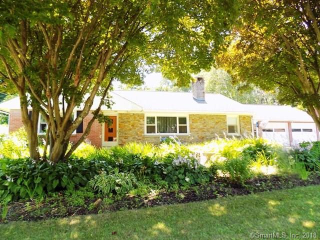 23 Lynn Heights Road - Photo 1