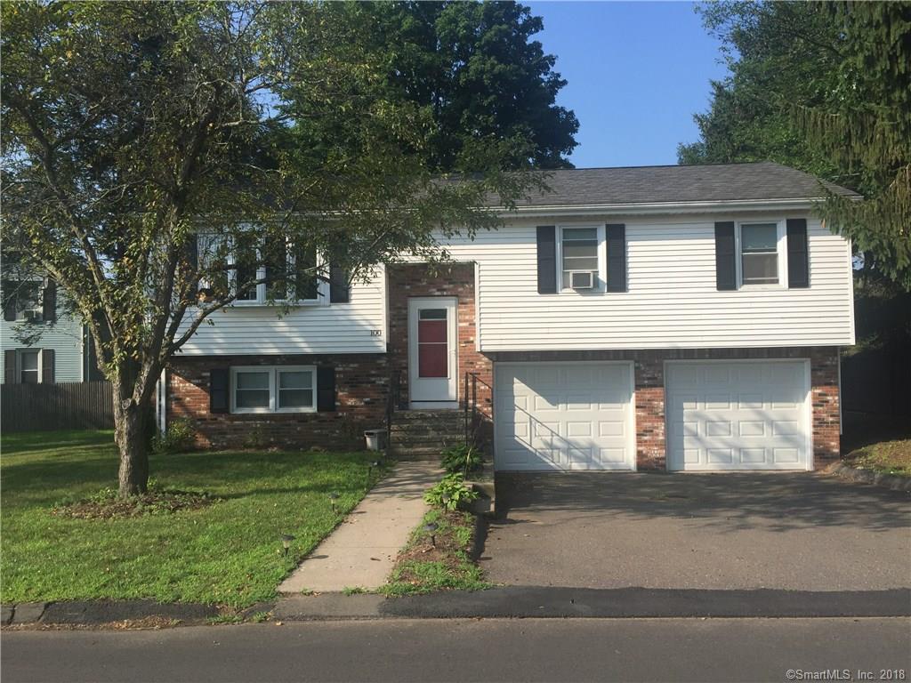 100 Hosford Street - Photo 1