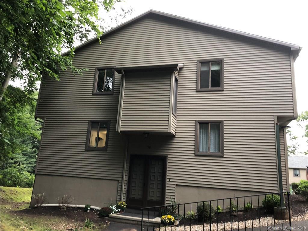 38 Hitching Post Lane - Photo 1