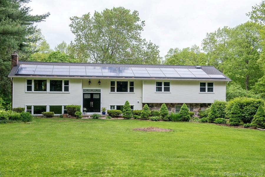 24 Watrous Road - Photo 1
