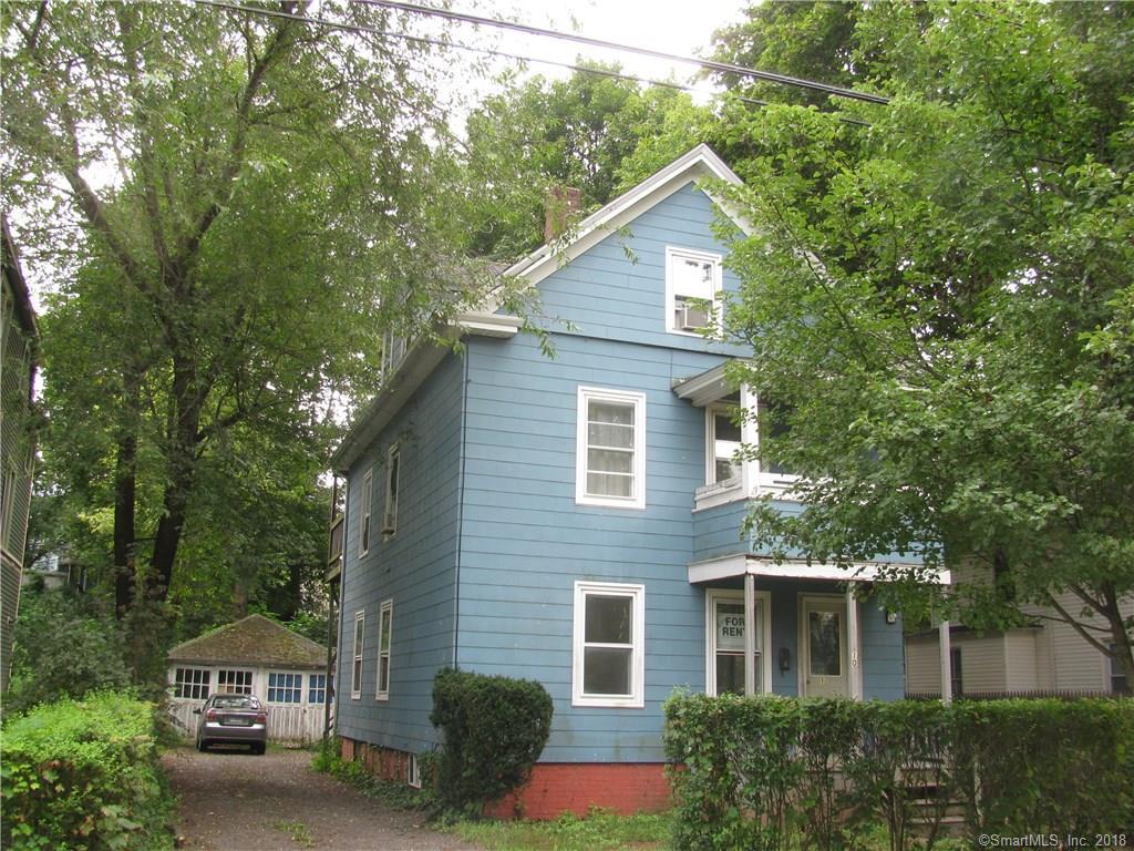 10 Valley Street - Photo 1