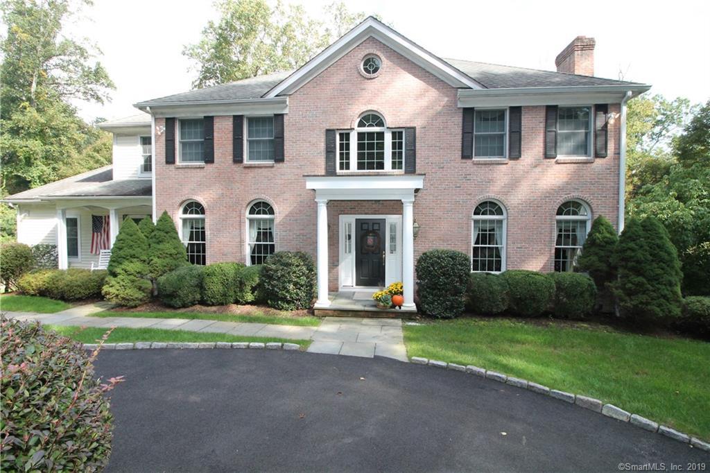 247 Hunting Ridge Road - Photo 1