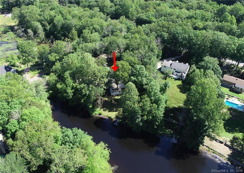 9 Overbrook Road - Photo 1