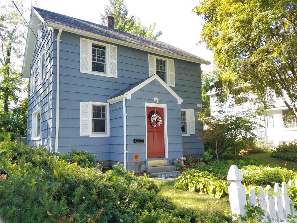 63 Middletown Avenue - Photo 1