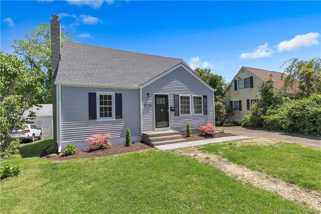 755 Stratford Road - Photo 1