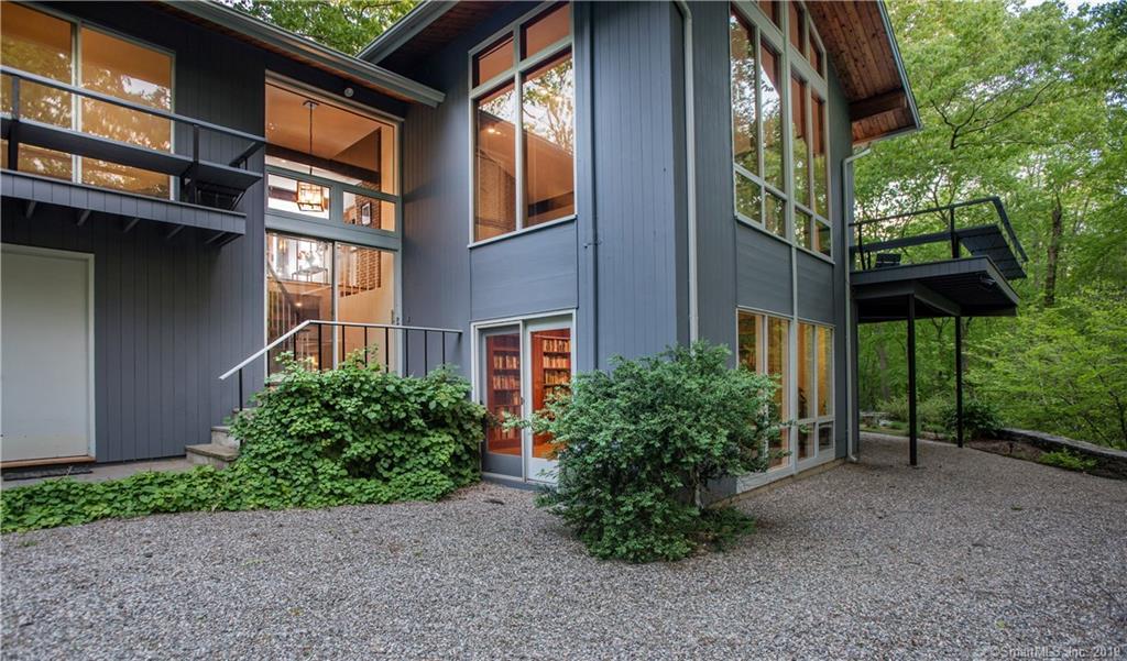 1014 West Road - Photo 1
