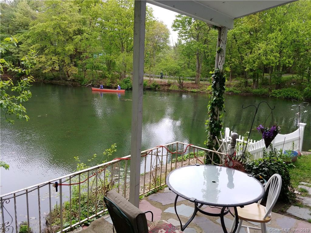 145 Phipps Drive - Photo 1