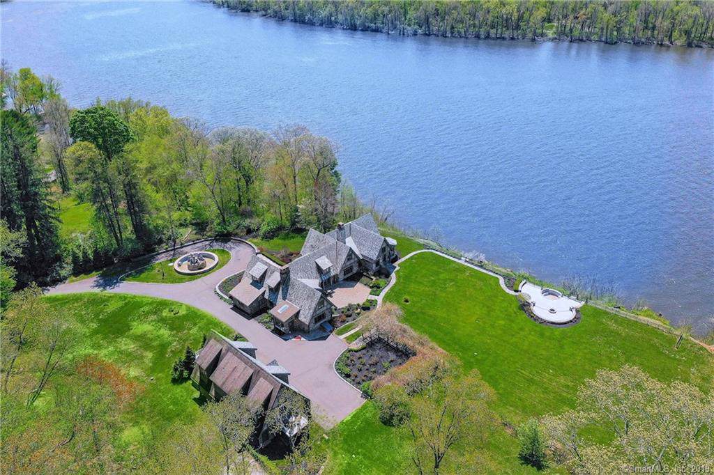 18 Shipyard Road - Photo 1