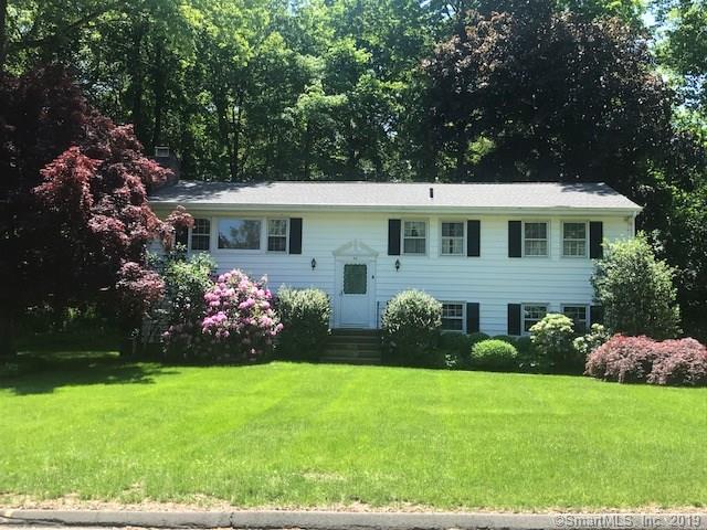48 Hemlock Drive - Photo 1