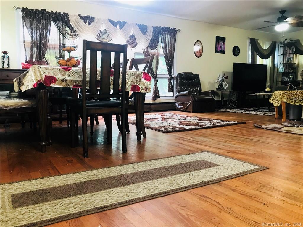 10 Cherry Street - Photo 1