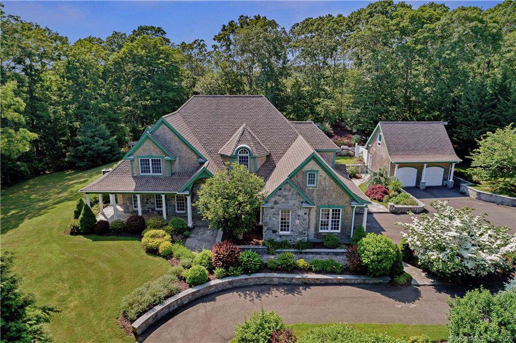 4 Catbriar Lane - Photo 1