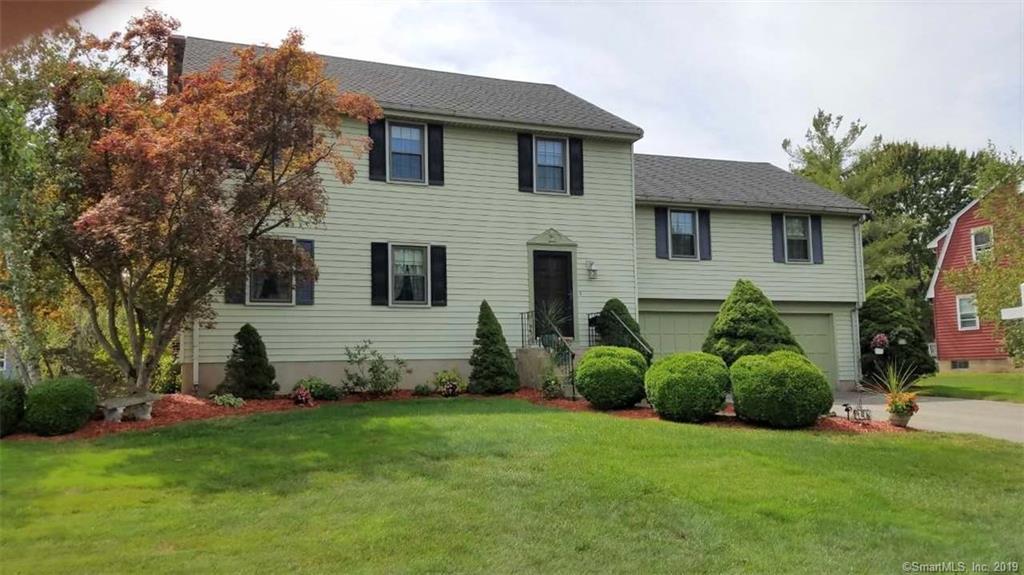178 Hang Dog Lane - Photo 1