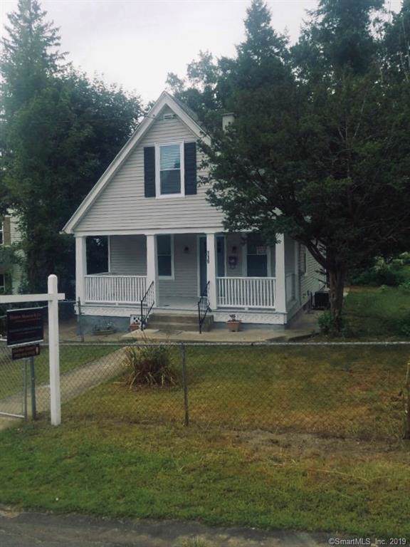 119 Ledgeside Avenue - Photo 1