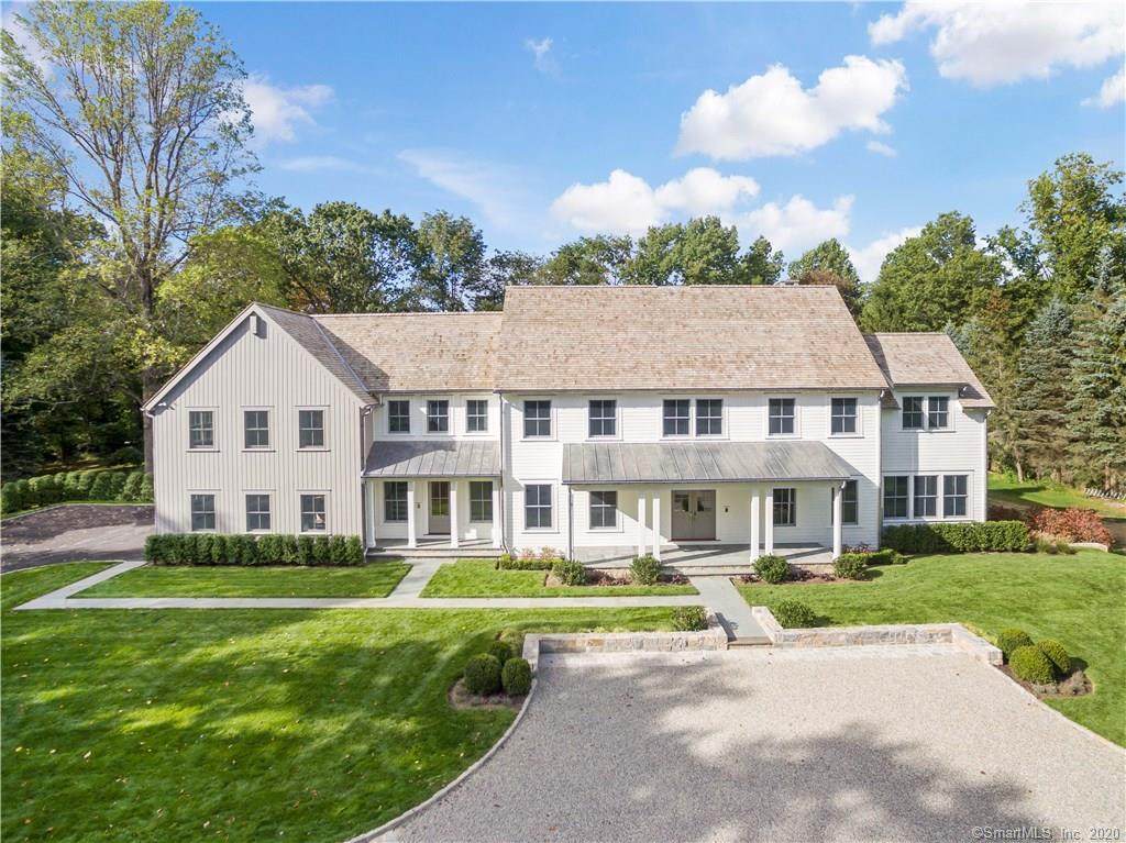 85 Hills Road - Photo 1