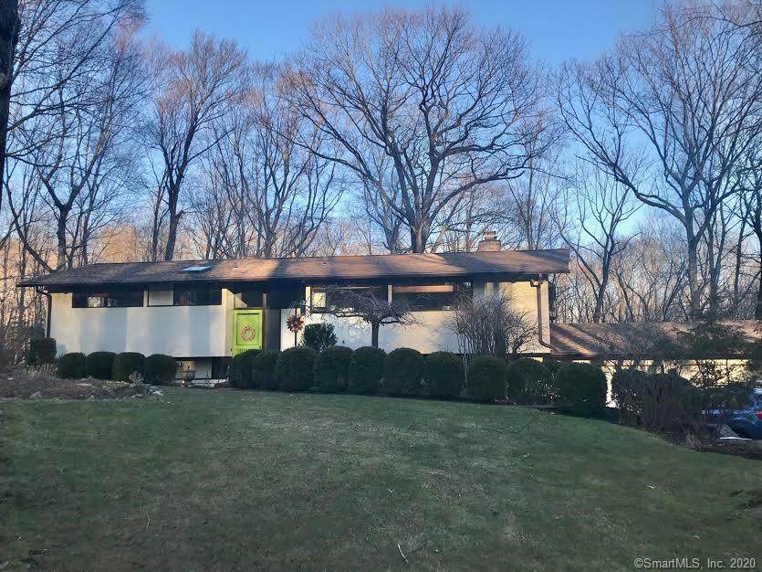 81 Kellogg Drive - Photo 1