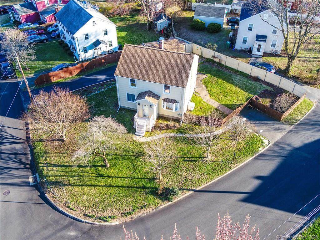57 Garden Drive - Photo 1