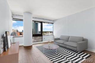 127 Greyrock Place - Photo 1