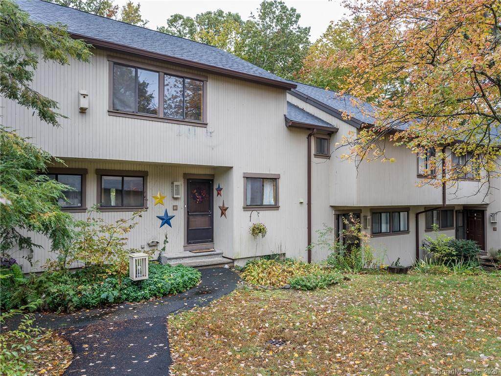 14 Upper Commons - Photo 1