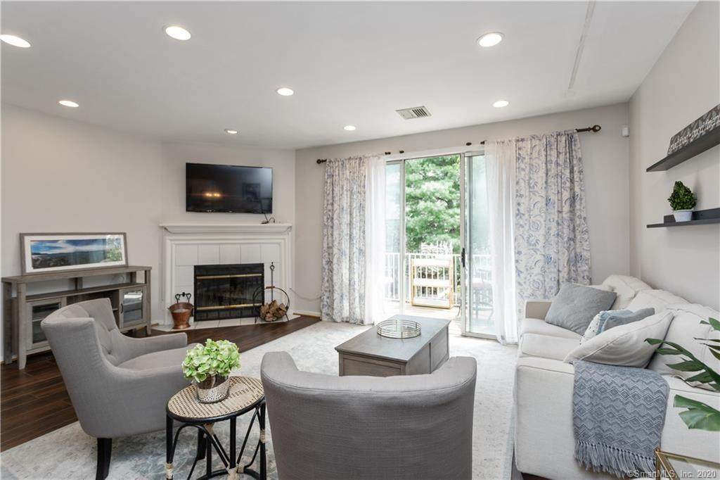94 Southfield Avenue - Photo 1