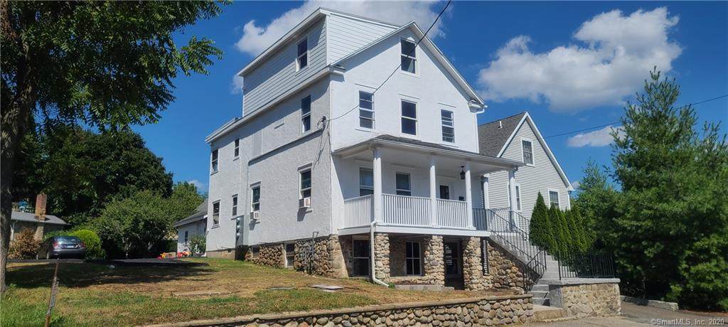 20 Cerretta Street - Photo 1