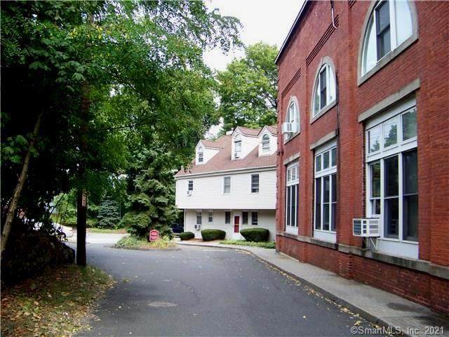 32 Pine Street - Photo 1