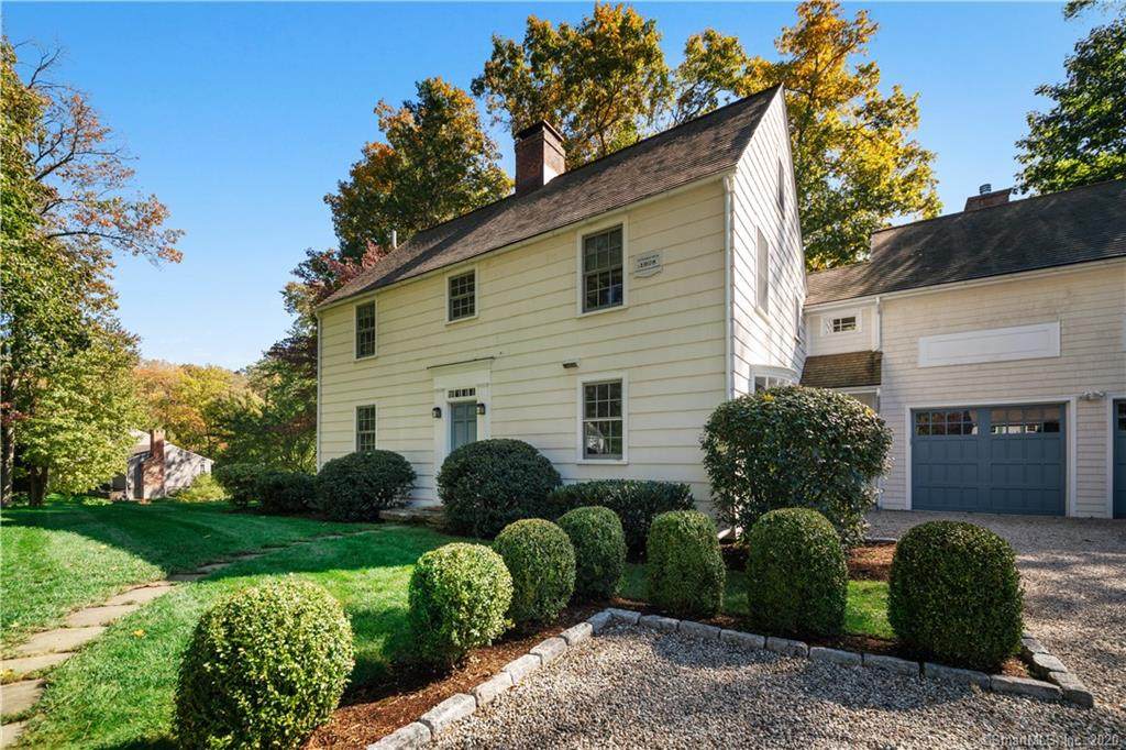 38 Evergreen Avenue - Photo 1