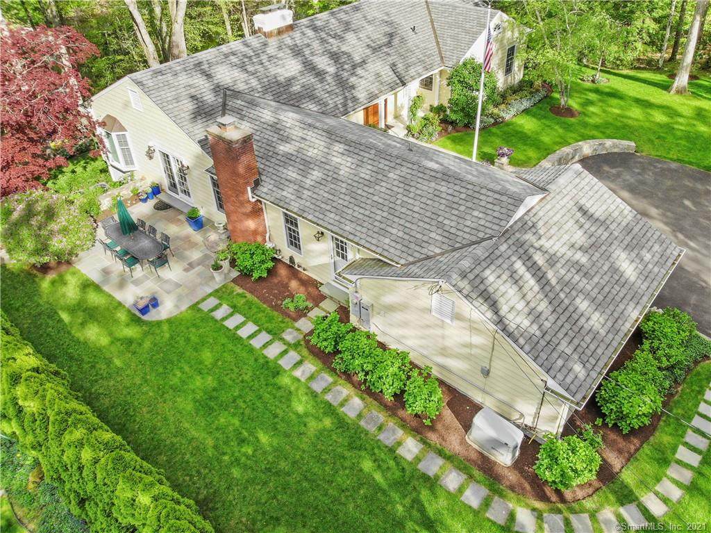 59 Chestnut Hill Lane - Photo 1