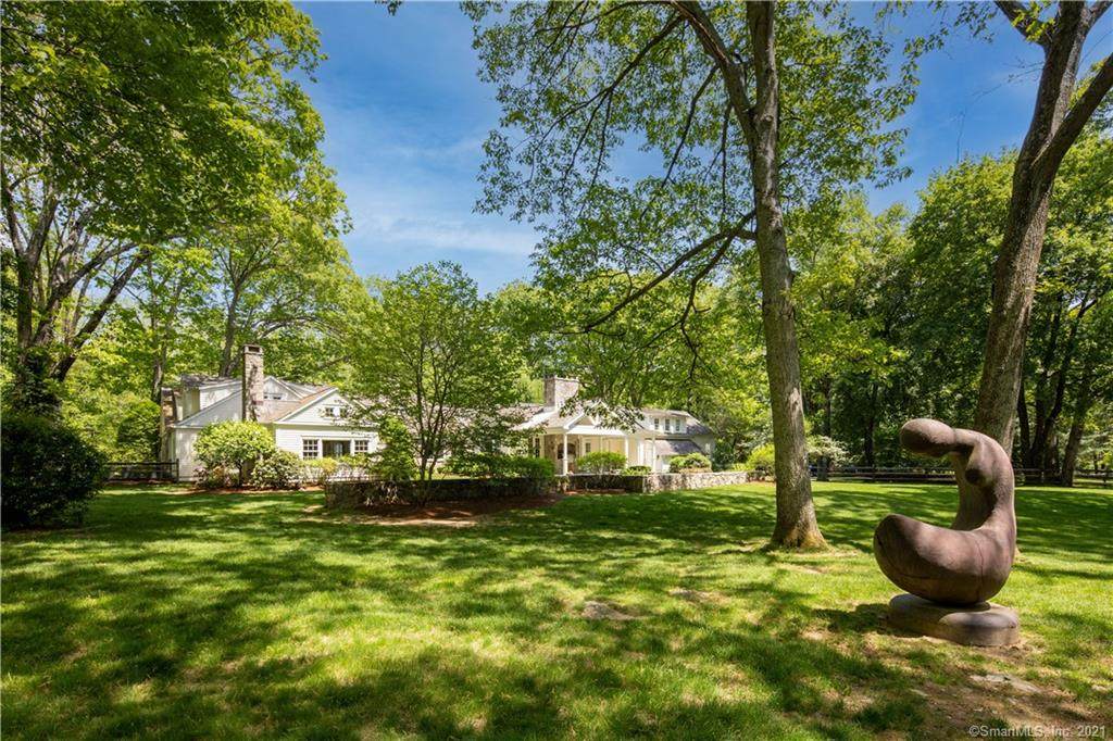 232 Newtown Turnpike - Photo 1