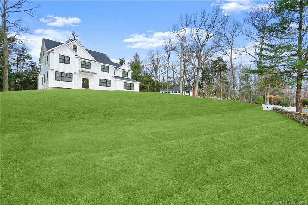 12 Cottontail Road - Photo 1