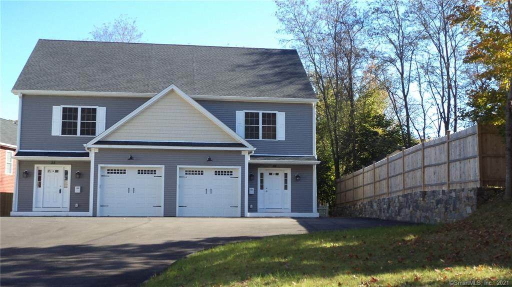 33 A Maple Avenue - Photo 1