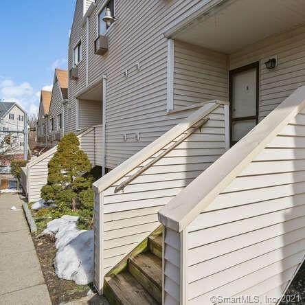 15 Greenwich Avenue - Photo 1