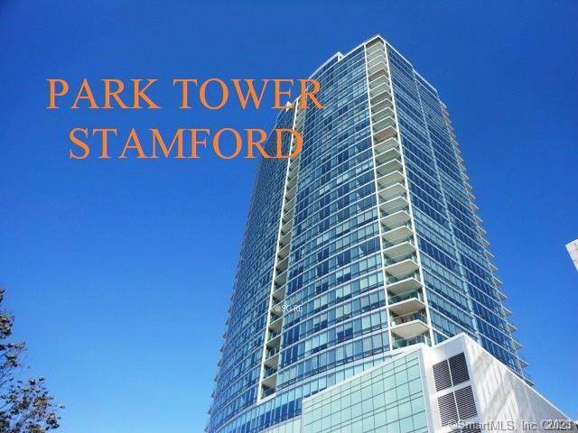 1 Broad Street - Photo 1
