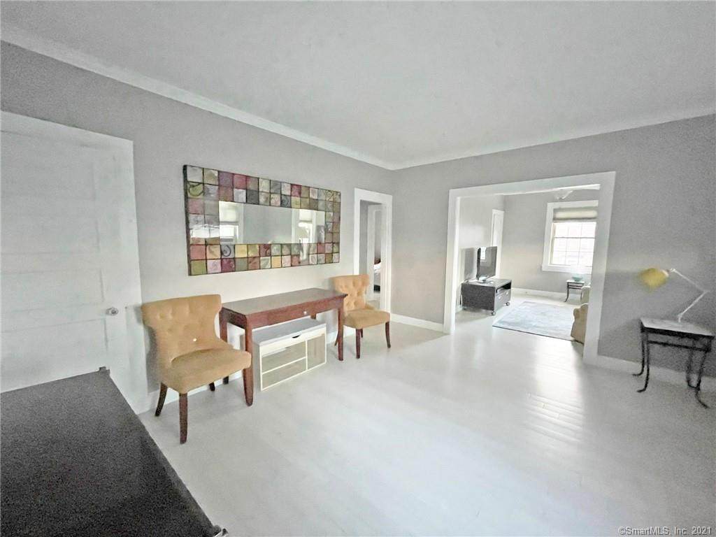 37 Rowsley Street - Photo 1