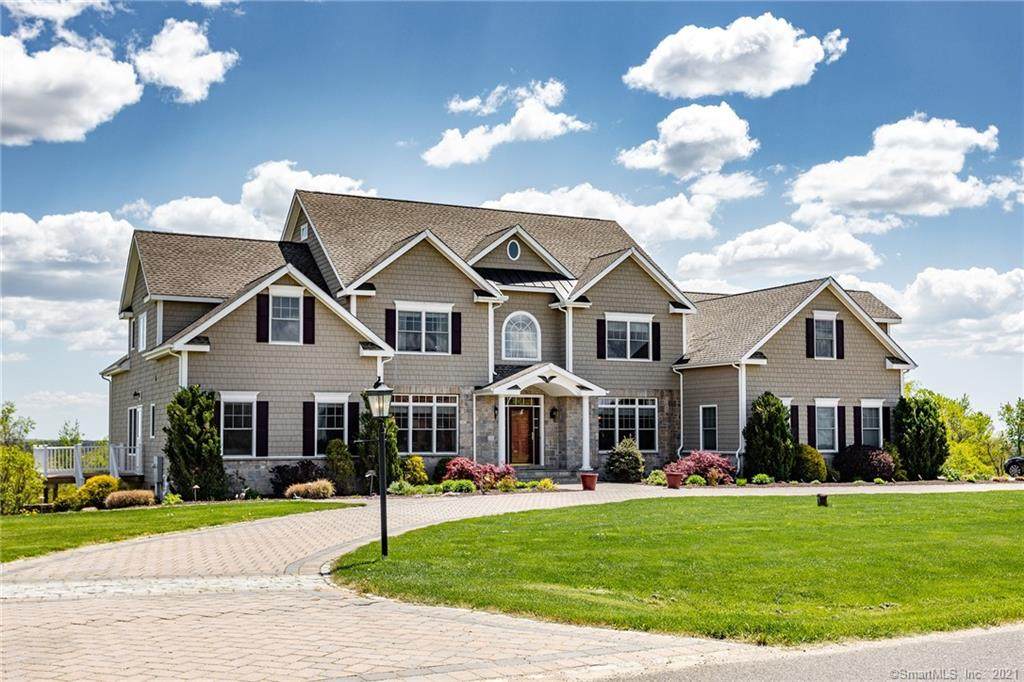 175 Bayview Circle - Photo 1