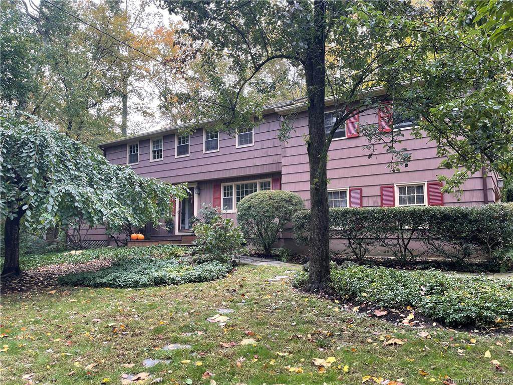 102 Mcfadden Drive - Photo 1
