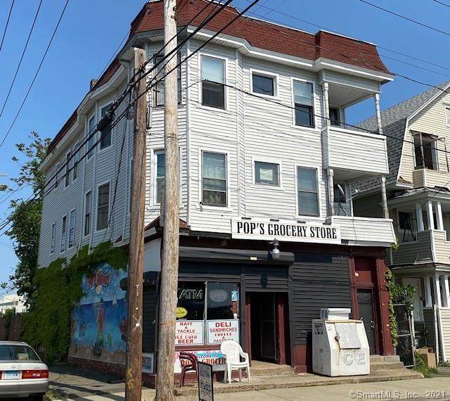 160 Main Street - Photo 1