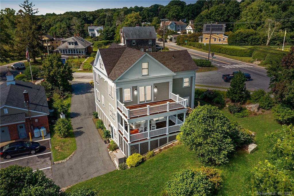 340 Noank Road - Photo 1