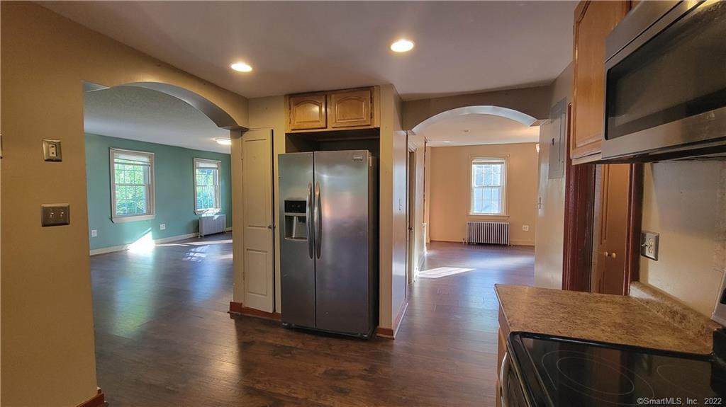 21 River Street - Photo 1