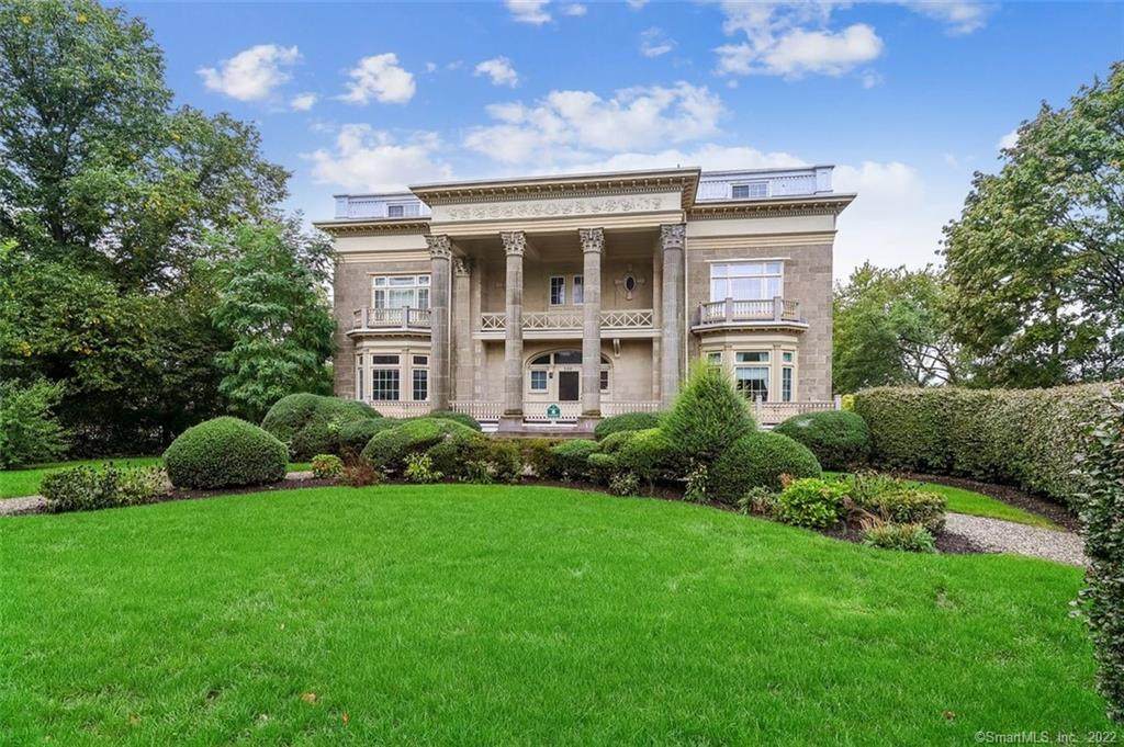 500 Prospect Street - Photo 1