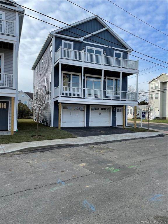 14 Laurel Avenue - Photo 1