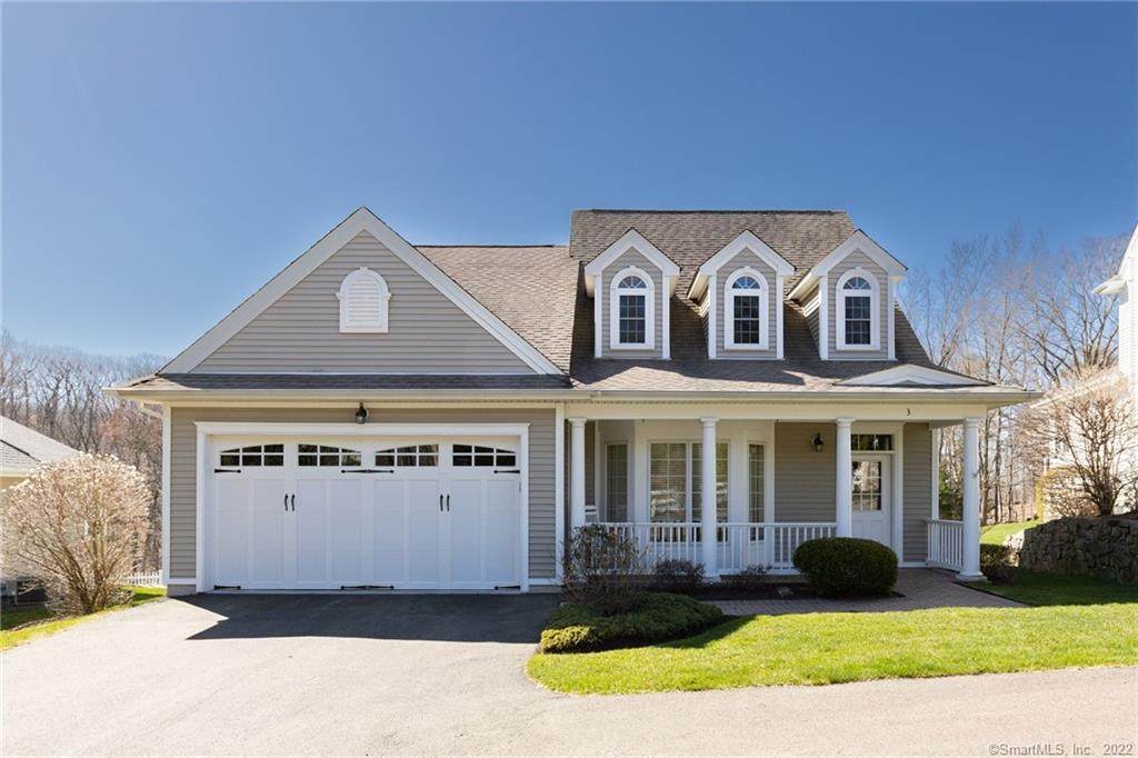 3 Chatfield Drive - Photo 1