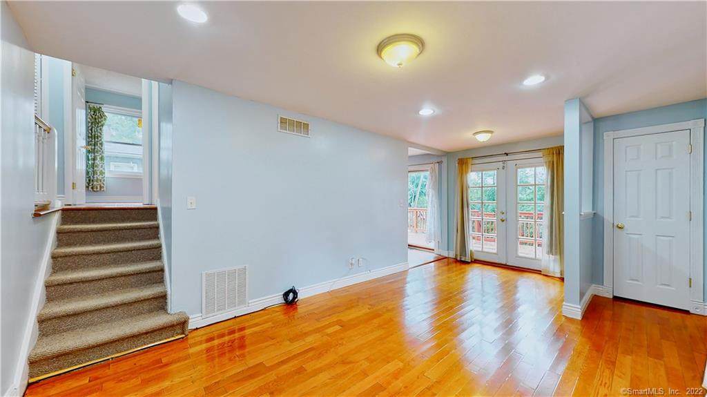 55 Victory Drive - Photo 1