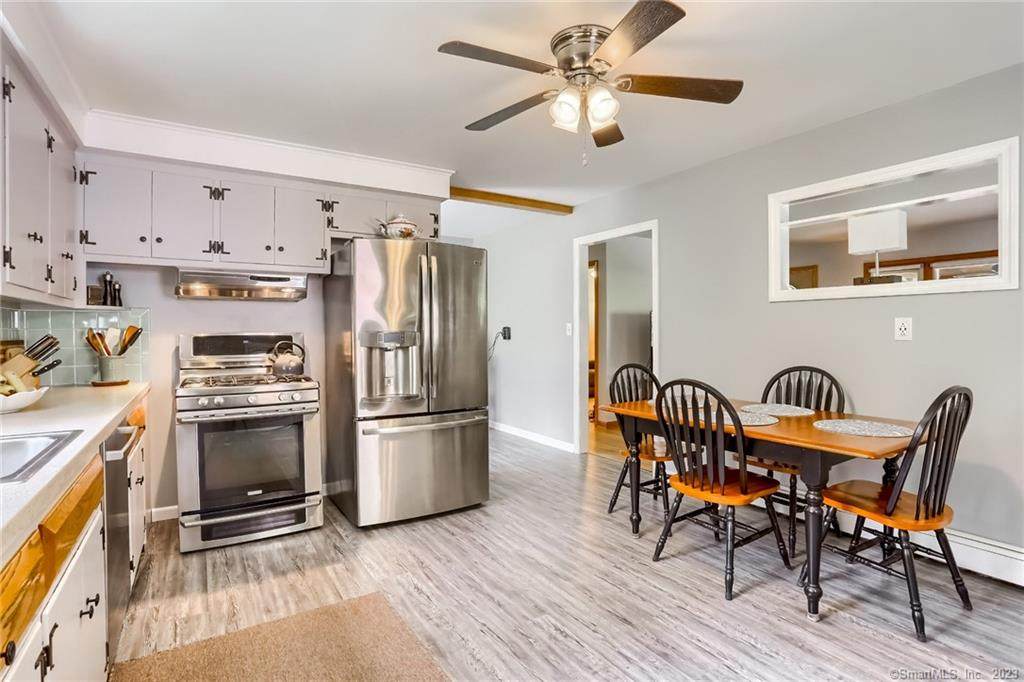 30 Dugan Road - Photo 1
