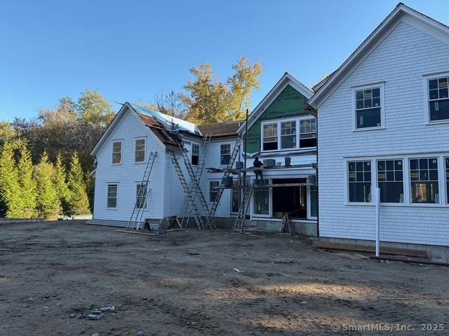 3 Tanglewood Lane - Photo 1