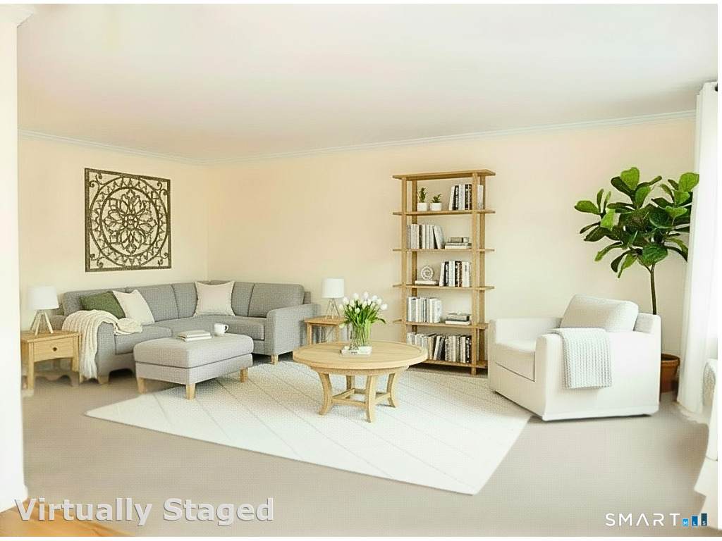 50 Aiken Street - Photo 1