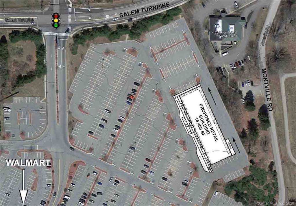 208 Salem Turnpike - Photo 1