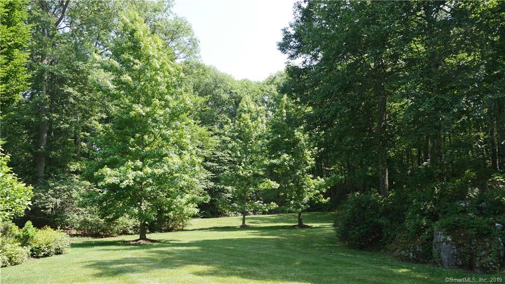 2 Hubbell Ridge Road - Photo 1