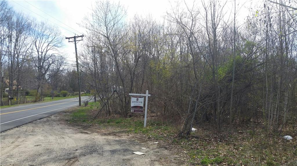 173 Union City Road - Photo 1
