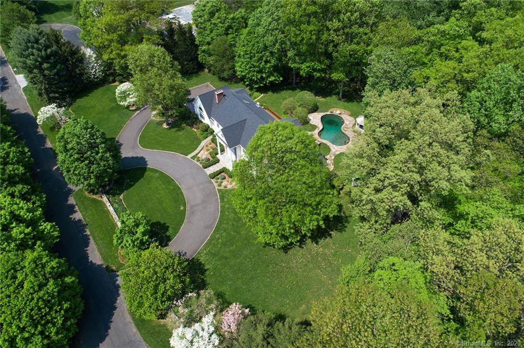 173 Quarter Horse Lane - Photo 1
