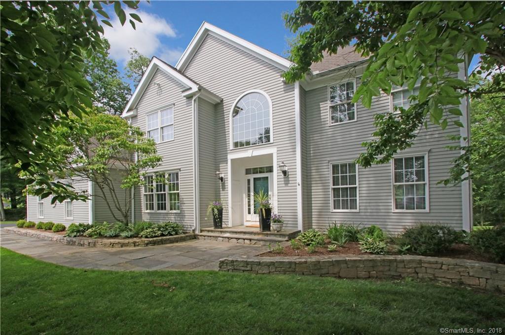 11 Canterbury Lane - Photo 1